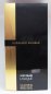 Preview: Lalique- Élégance Animale Noir Premier Eau de Parfum Spray 100 ml-Neu- OvP-