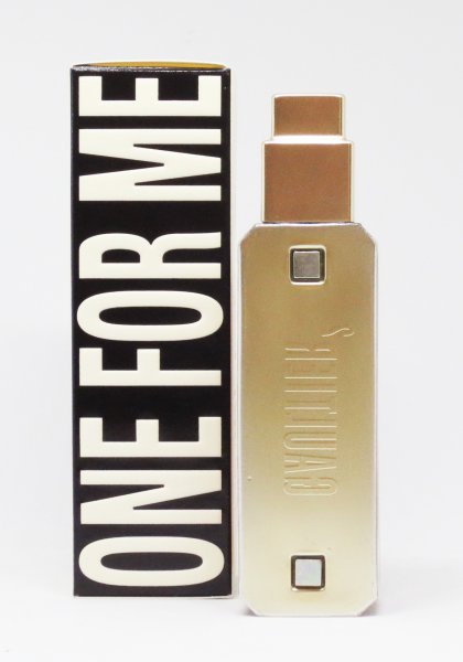 Jean Paul Gaultier Gaultier 2,   20 ml Spray