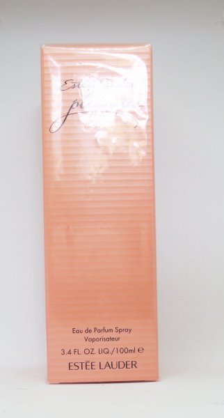 Estée Lauder Pleausures eau de Parfum 100 ml