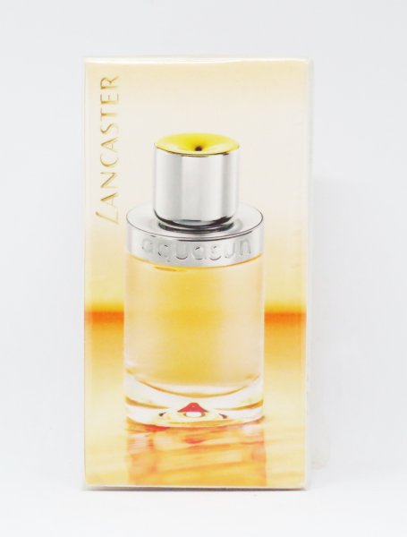 Lancaster Aquasun Eau de Toilette Spray  50 ml