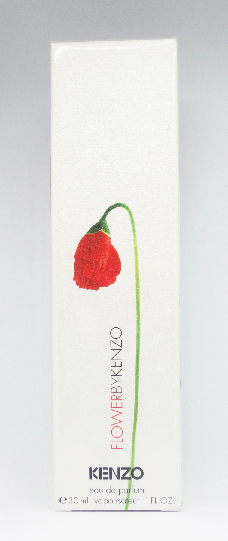 Flowerby kenzo 30ml eau de parfum Yahoo!フリマ（旧） 人気の雑貨 m