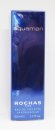 Rochas AquamanEau de Toilette Spray 50 ml