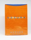 Azzaro Azzura Eau de Toilette Spray 100 ml