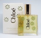 Chloé Collection 2005 Eau de Toilette 100 ml