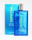 Davidoff-Cool Water  Game for Man After Shave 100 ml-NEU-OVP-