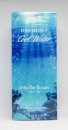 Davidoff Cool Water Into the Ocean Eau de Toilette Spray 125 ml