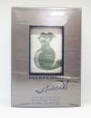 Salvador Dali Dali Pour Homme Eau de Toilette Spray 100 ml