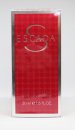 Escada S Eau de Parfum Spray 30 ml