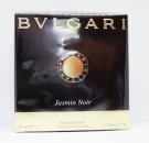 Bvlgari Jasmin Noir Eau de Parfum 50 ml-NEU-OVP-VINTAGE!