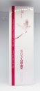 Kenzo Amour Eau de Toilette Florale Spray 85 ml