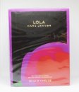 Marc Jacobs Lola Eau de Parfum Spray 50 ml-NEU-OVP-
