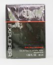 Ralph Lauren- Polo Explorer Eau de Toilette Spray 40 ml- Neu- OvP-