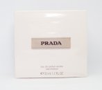 Prada Tendre Eau de Parfum Spray  50 ml-NEU-OVP-