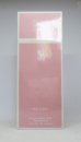 Estée Lauder Pure White Linen Pink Coral Eau de Parfum Spray 100 ml-NEU-OVP-