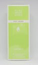 Estée Lauder Pure White Linen Light Breeze Eau de Parfum Spray 50 ml