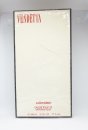 Valentino Vendetta Eau de Toilette Spray 100 ml