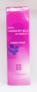 Givenchy Very Irrésistible Sommer Sorbet Eau de Toilette Spray 75 ml